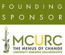 Menus of Change Logo