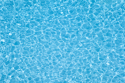 Pool Water