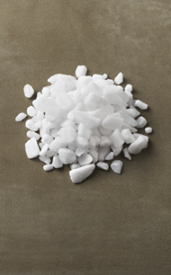 Diamond Crystal® Supersoft® Water Softener Salt Crystals | Diamond
