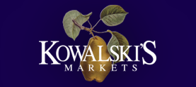 kowalskis